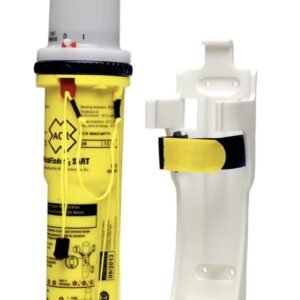 ACR PathFinder 3 Search and Rescue Transponder (SART)