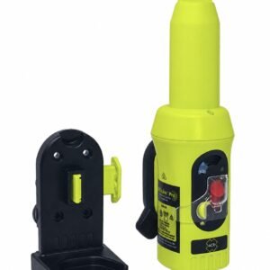 ACR Pathfinder PRO Search and Rescue Transponder (SART)