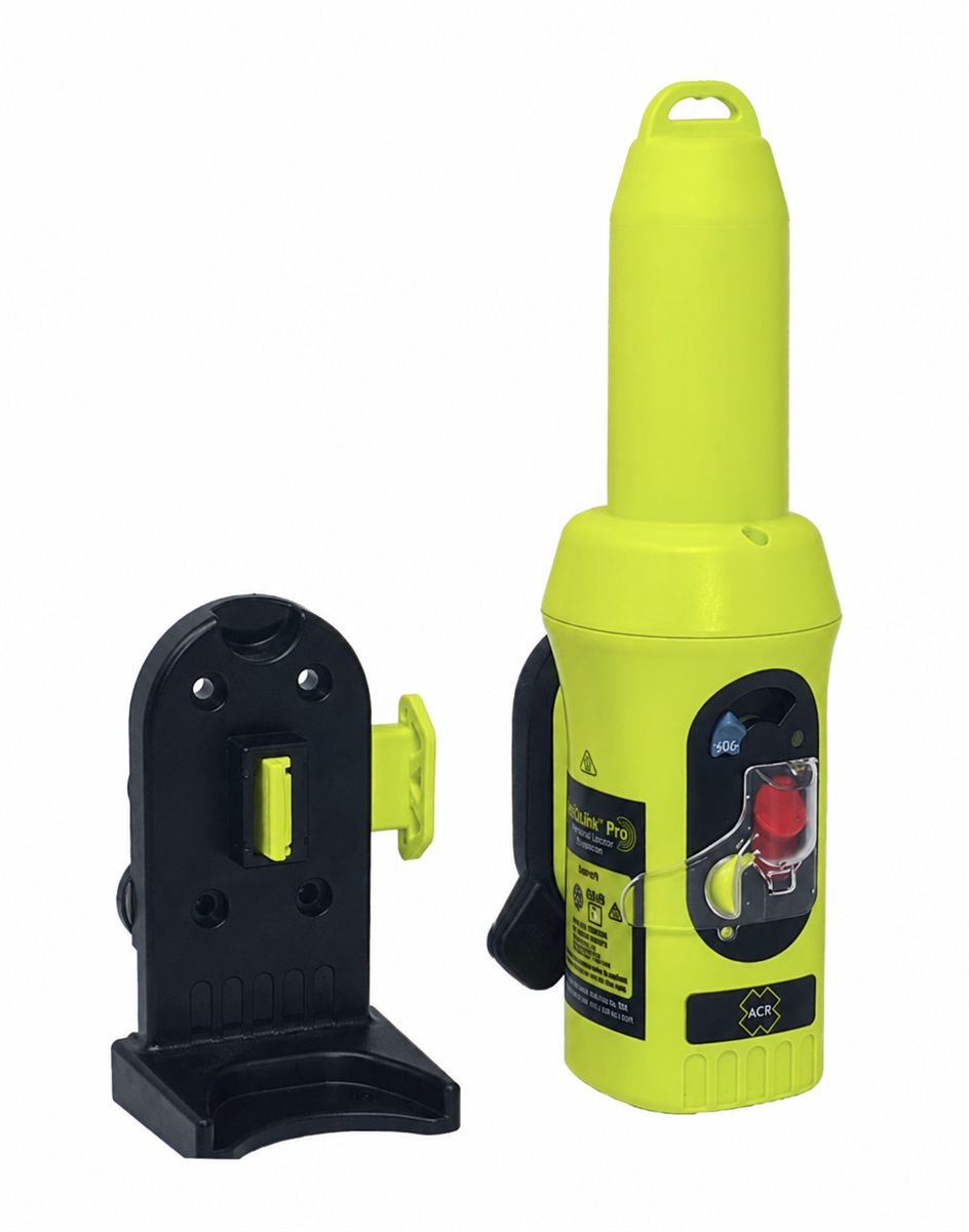 ACR Pathfinder PRO Search and Rescue Transponder (SART)