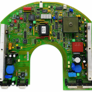 ANSCHUTZ STD 20 SENSOR PCB