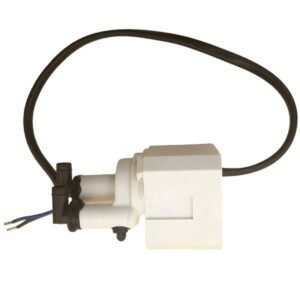 ANSCHUTZ STD 22 PUMP UNIT