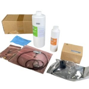 ANSCHUTZ STD 20/22/22NX SERVICE PACK