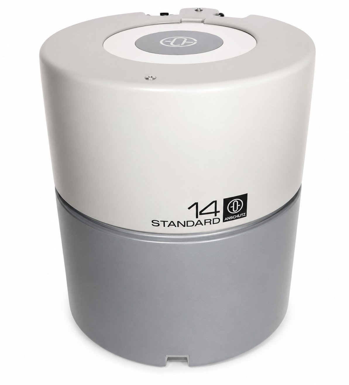 ANSCHUTZ STD 14 GYRO COMPASS