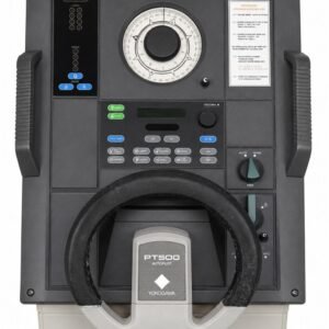 YOKOGAWA PT500 SERIES AUTOPILOT