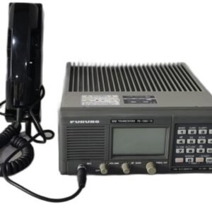 FURUNO FS-1562-15 MF/HF SSB RADIOTELEPHONE