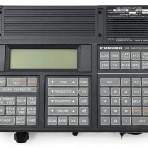 FURUNO FS-5000 SSB RADIOTELEPHONE