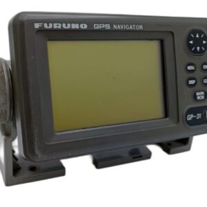 FURUNO GP-31 GPS Navigator