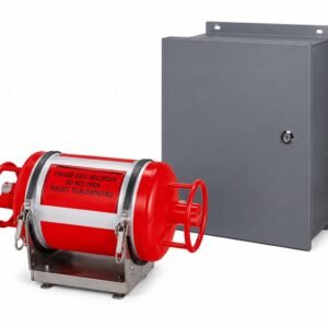 FURUNO VR-3000 VOYAGE DATA RECORDER