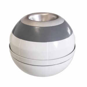 SPERRY MARINE NAVIGAT X MK1/MK2 GYROSPHERE