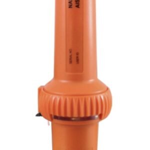 NSR NAS-1000 AIS Search and Rescue Transmitter (AIS-SART)
