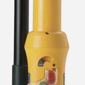 Ocean Signal safeSEA S100 Radar SART