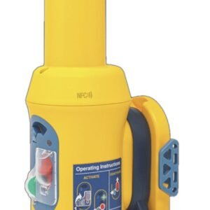 Ocean Signal safeSEA S200 AIS SART