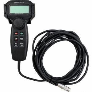 SIMRAD ROBERTSON AP21 AUTOPILOT