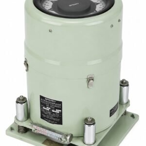 TOKYO KEIKI/SPERRY SR-120 GYRO COMPASS