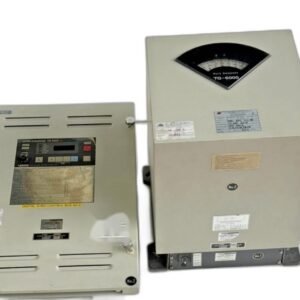 TOKYO KEIKI TG-6000 GYRO COMPASS