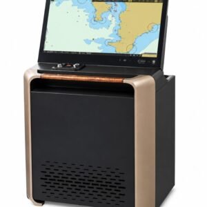 TOKYO KEIKI EC-9000 ECDIS