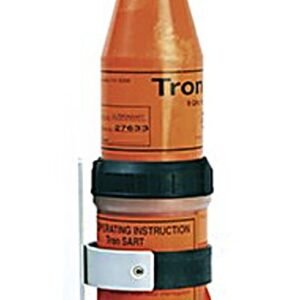 Jotron Tron SART Search and Rescue Radar Transponder