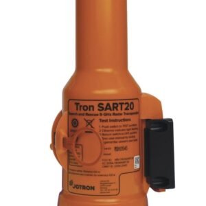 Jotron Tron SART20 Search and Rescue Radar Transponder