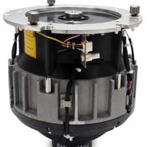 YOKOGAWA CMZ 900 CONTAINER UNIT
