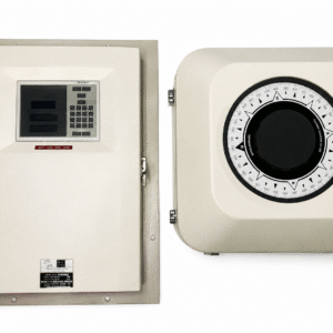 YOKOGAWA CMZ 500 GYRO COMPASS