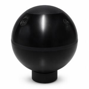 ANSCHUTZ STD 20 GYROSPHERE