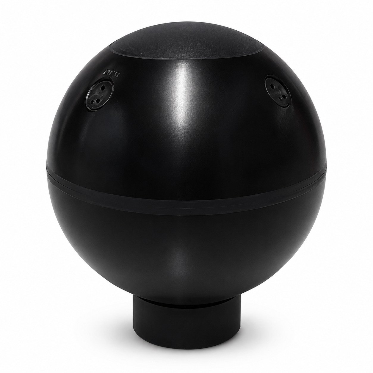 ANSCHUTZ STD 20 GYROSPHERE