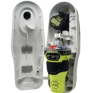 ACR GLOBALFIX V5 AIS EPIRB