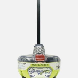 ACR GLOBALFIX V6 RLS EPIRB