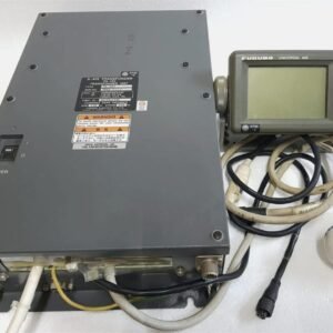 FURUNO FA-150 UNIVERSAL AIS TRANSPONDER