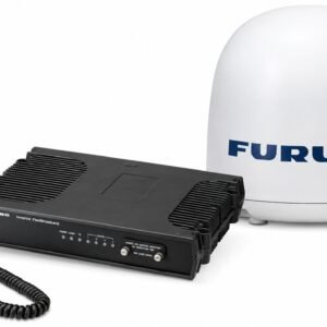 FURUNO FELCOM 500 INMARSAT FLEETBROADBAND