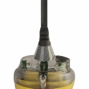 KANNAD MARINE SAFELINK SPORTPRO GPS EPIRB