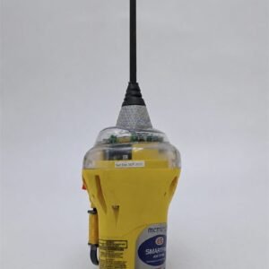 MCMURDO SMARTFIND E5 406 MHz EPIRB
