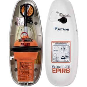JOTRON TRON 60AIS EPIRB
