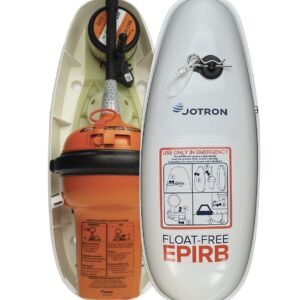 JOTRON TRON 60GPS EPIRB