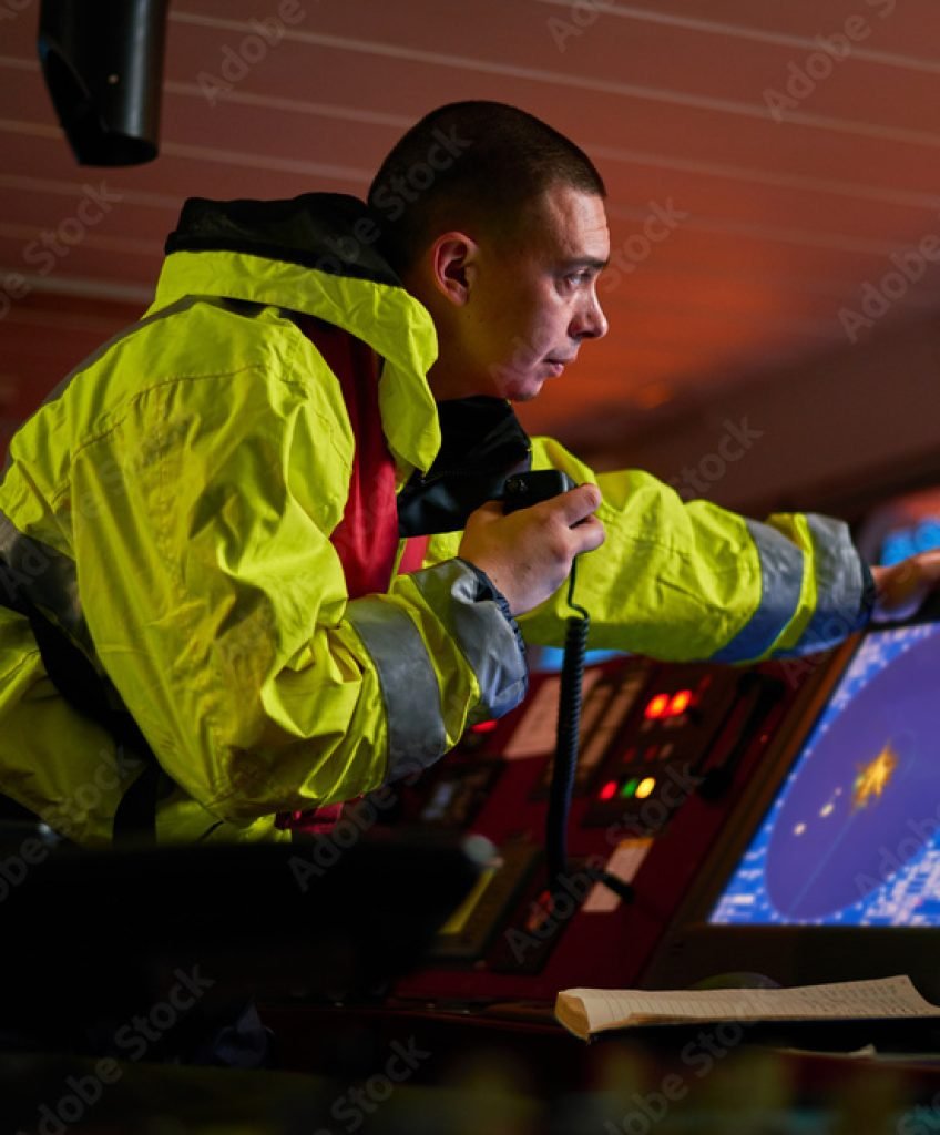 AdobeStock_282420886_Preview