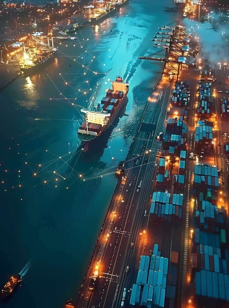 logistics-means-transport-together-with-technological-futuristic-holograms