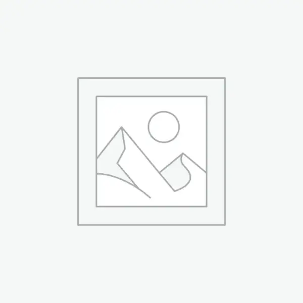 Ürün görseli bekleniyor